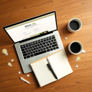 Course Creation Studio
