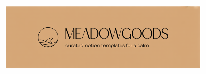 meadowgoods.site